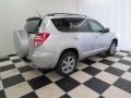 2012 Classic Silver Metallic Toyota RAV4 Limited  photo #18