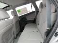 Classic Silver Metallic - RAV4 Limited Photo No. 6