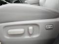 Classic Silver Metallic - RAV4 Limited Photo No. 9
