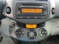 Classic Silver Metallic - RAV4 Limited Photo No. 13