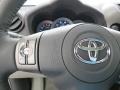 Classic Silver Metallic - RAV4 Limited Photo No. 15