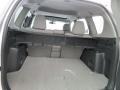 Classic Silver Metallic - RAV4 Limited Photo No. 17