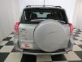 Classic Silver Metallic - RAV4 Limited Photo No. 19