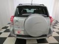 2012 Classic Silver Metallic Toyota RAV4 Limited  photo #19