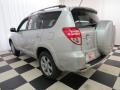 2012 Classic Silver Metallic Toyota RAV4 Limited  photo #20