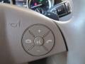 Cashmere Controls Photo for 2010 Mercedes-Benz GL #74152687