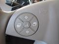 Cashmere Controls Photo for 2010 Mercedes-Benz GL #74152697