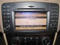 Cashmere Controls Photo for 2010 Mercedes-Benz GL #74152717