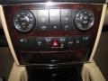 Cashmere Controls Photo for 2010 Mercedes-Benz GL #74152720