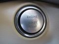 Cashmere Controls Photo for 2010 Mercedes-Benz GL #74152735
