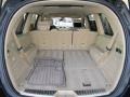 Cashmere Trunk Photo for 2010 Mercedes-Benz GL #74152795