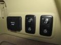 Cashmere Controls Photo for 2010 Mercedes-Benz GL #74152800