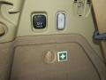 Cashmere Controls Photo for 2010 Mercedes-Benz GL #74152804