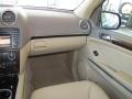 Capri Blue Metallic - GL 450 4Matic Photo No. 41