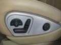 Cashmere Controls Photo for 2010 Mercedes-Benz GL #74152852