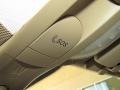 Cashmere Controls Photo for 2010 Mercedes-Benz GL #74152864