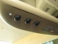 Cashmere Controls Photo for 2010 Mercedes-Benz GL #74152870