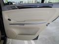 Cashmere Door Panel Photo for 2010 Mercedes-Benz GL #74152882