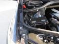 Capri Blue Metallic - GL 450 4Matic Photo No. 51
