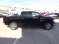 Black - 1500 Lone Star Crew Cab Photo No. 6