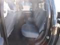 Black - 1500 Lone Star Crew Cab Photo No. 13