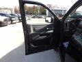 Black - 1500 Lone Star Crew Cab Photo No. 14