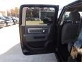 Black - 1500 Lone Star Crew Cab Photo No. 16