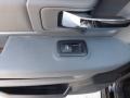 Black - 1500 Lone Star Crew Cab Photo No. 17