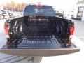 Black - 1500 Lone Star Crew Cab Photo No. 18