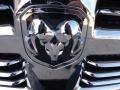 Black - 1500 Lone Star Crew Cab Photo No. 21