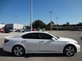 Starfire Pearl - LS 460 Photo No. 9