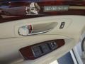 Starfire Pearl - LS 460 Photo No. 17