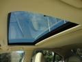Starfire Pearl - LS 460 Photo No. 22