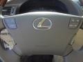 Starfire Pearl - LS 460 Photo No. 23