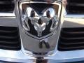 Bright White - Ram 3500 HD SLT Regular Cab 4x4 Dually Photo No. 20