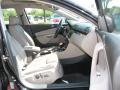Deep Black - Passat 3.6 Sedan Photo No. 10