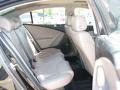 Deep Black - Passat 3.6 Sedan Photo No. 11