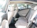 Deep Black - Passat 3.6 Sedan Photo No. 12
