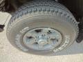 Super Black - Frontier XE V6 Crew Cab Photo No. 14