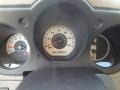 Super Black - Frontier XE V6 Crew Cab Photo No. 19