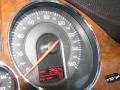 Deep Black - Passat 3.6 Sedan Photo No. 17