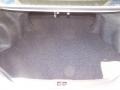 Super White - Camry XLE Photo No. 15