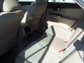 Super White - Camry XLE Photo No. 16