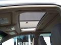 Super White - Camry XLE Photo No. 21