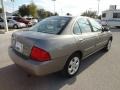 2004 Bronze Shimmer Nissan Sentra 1.8 S  photo #8