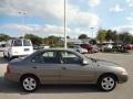 2004 Bronze Shimmer Nissan Sentra 1.8 S  photo #9