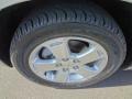 Silverstone Metallic - HHR LT Photo No. 15