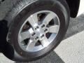 Blizzard White Pearl - 4Runner SR5 Photo No. 5