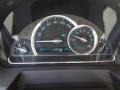 Silverstone Metallic - HHR LT Photo No. 20