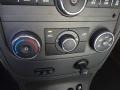 Silverstone Metallic - HHR LT Photo No. 22